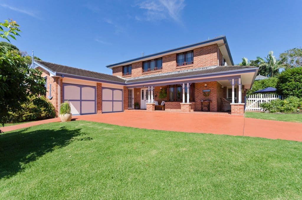 19 Bele Place, Kiama NSW 2533, Kiama - Image 1