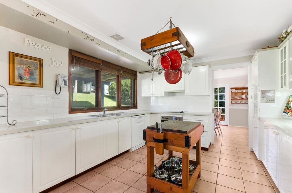 19 Bele Place, Kiama NSW 2533, Kiama - Thumbnail 2