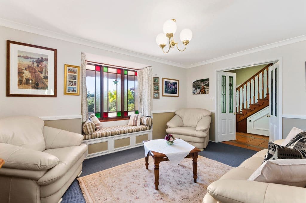 19 Bele Place, Kiama NSW 2533, Kiama - Thumbnail 3