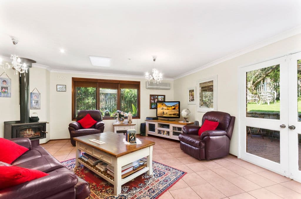 19 Bele Place, Kiama NSW 2533, Kiama - Thumbnail 4