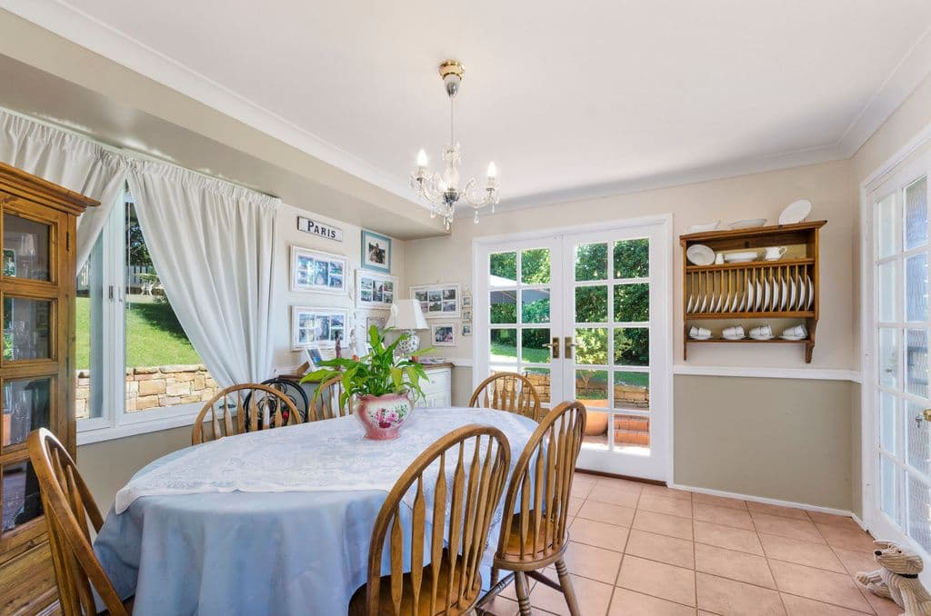 19 Bele Place, Kiama NSW 2533, Kiama - Thumbnail 5