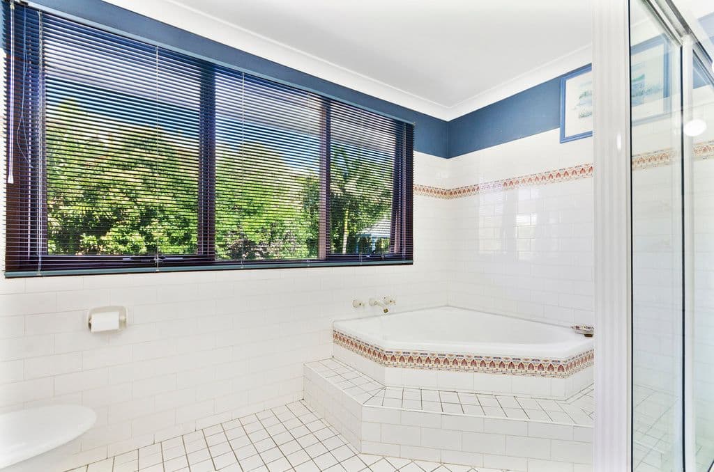 19 Bele Place, Kiama NSW 2533, Kiama - Thumbnail 6