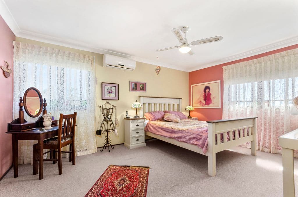 19 Bele Place, Kiama NSW 2533, Kiama - Thumbnail 7