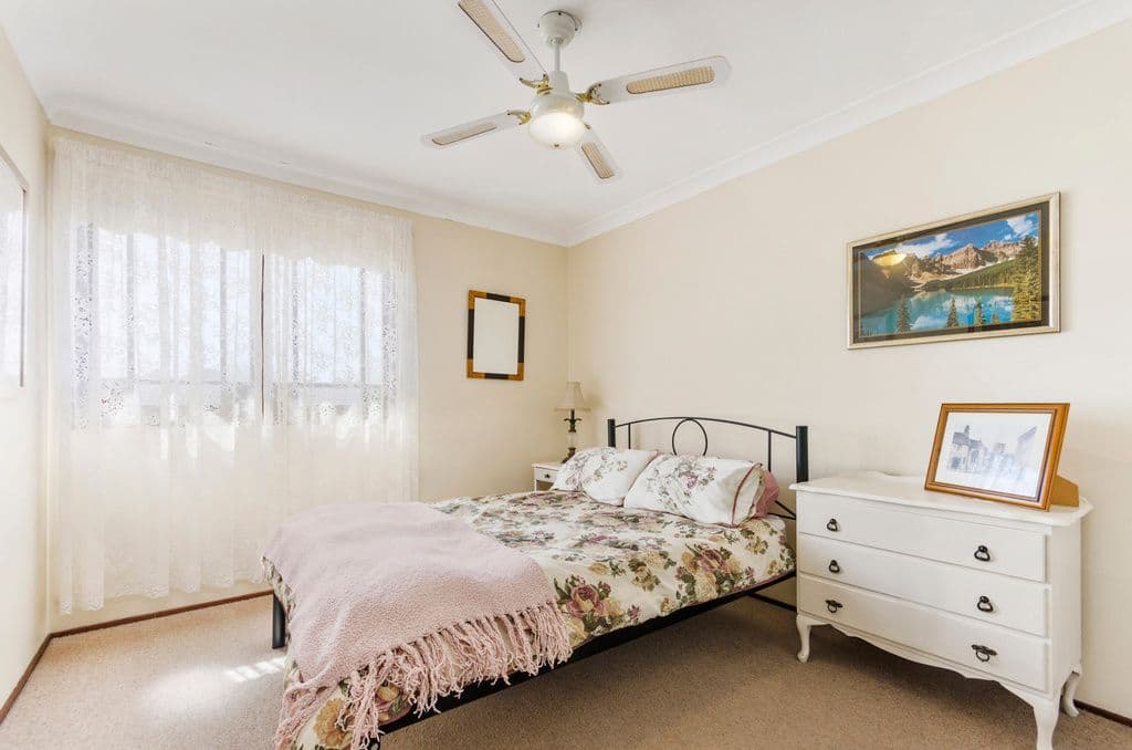 19 Bele Place, Kiama NSW 2533, Kiama - Thumbnail 8
