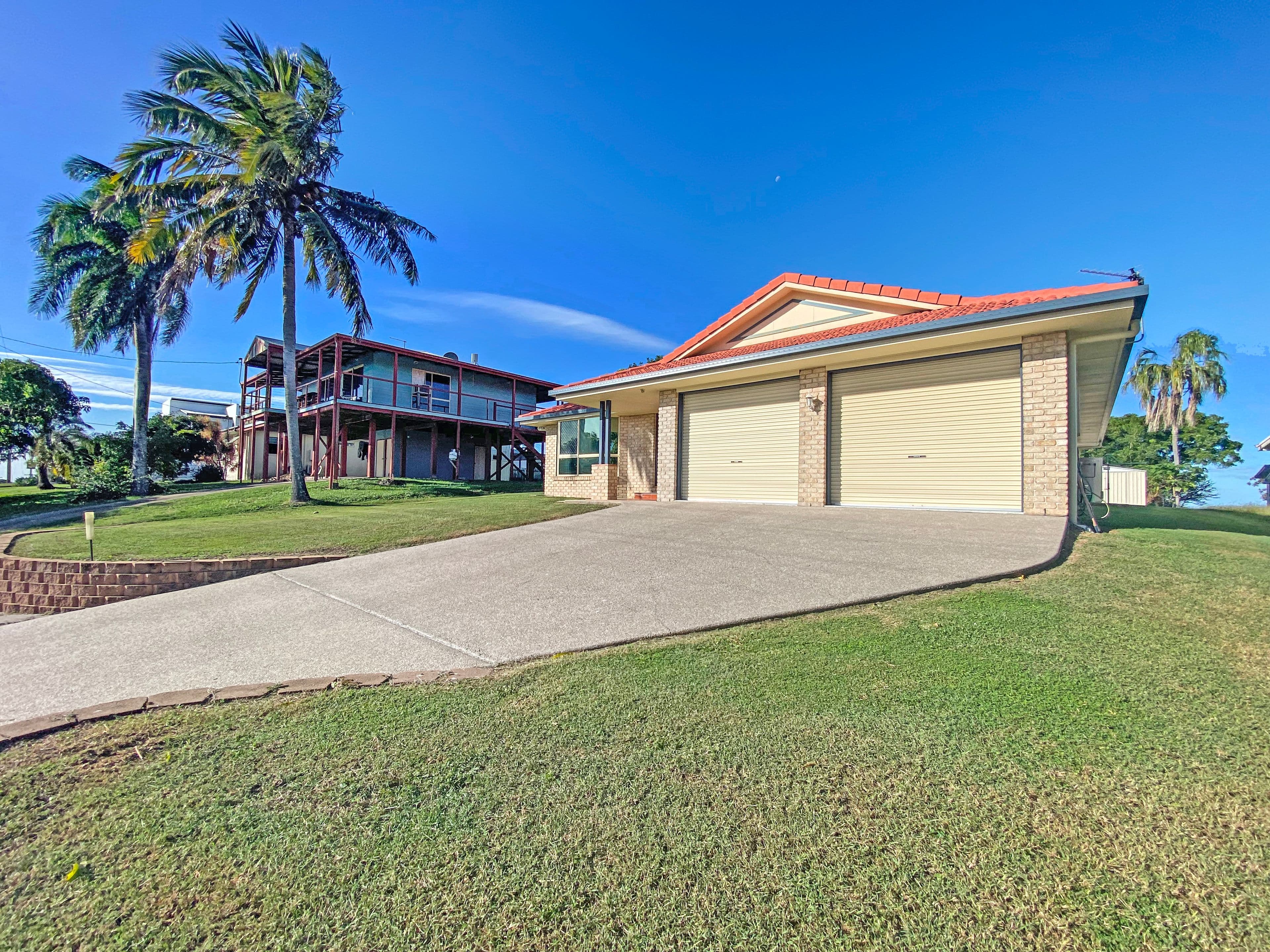 41 Cooper Avenue, Campwin Beach QLD 4737, Campwin Beach - Thumbnail 2