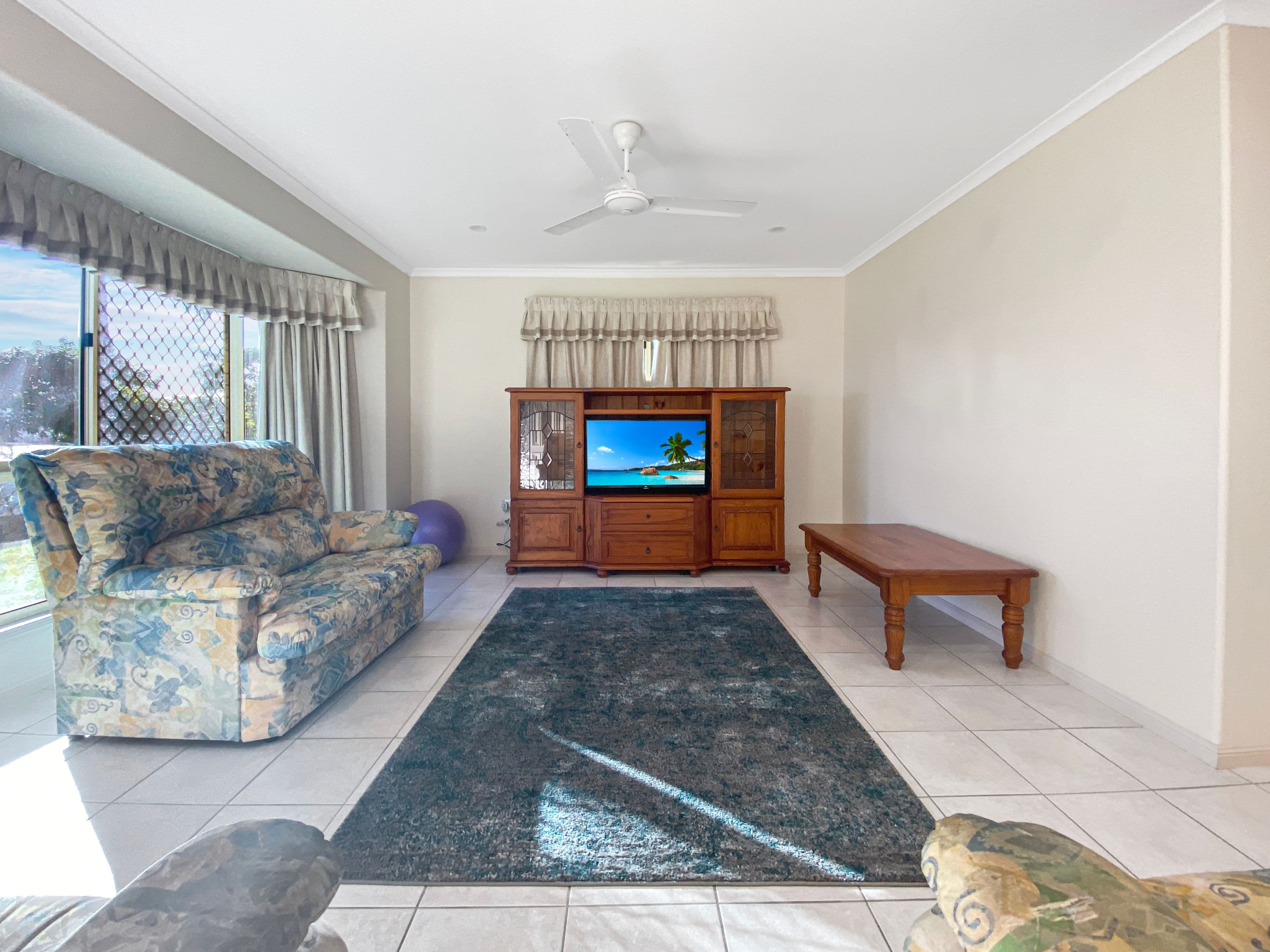 41 Cooper Avenue, Campwin Beach QLD 4737, Campwin Beach - Thumbnail 3
