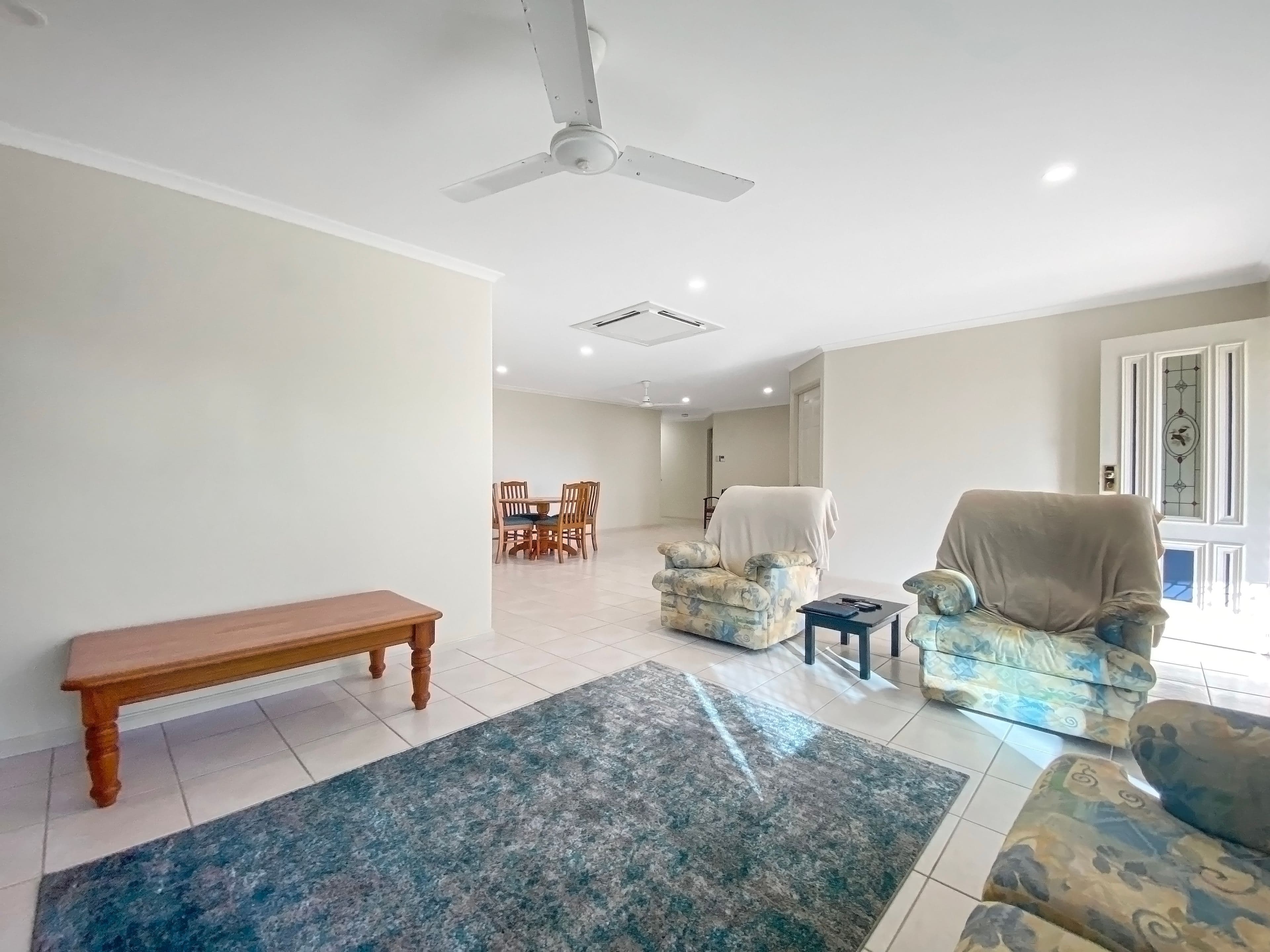 41 Cooper Avenue, Campwin Beach QLD 4737, Campwin Beach - Thumbnail 4