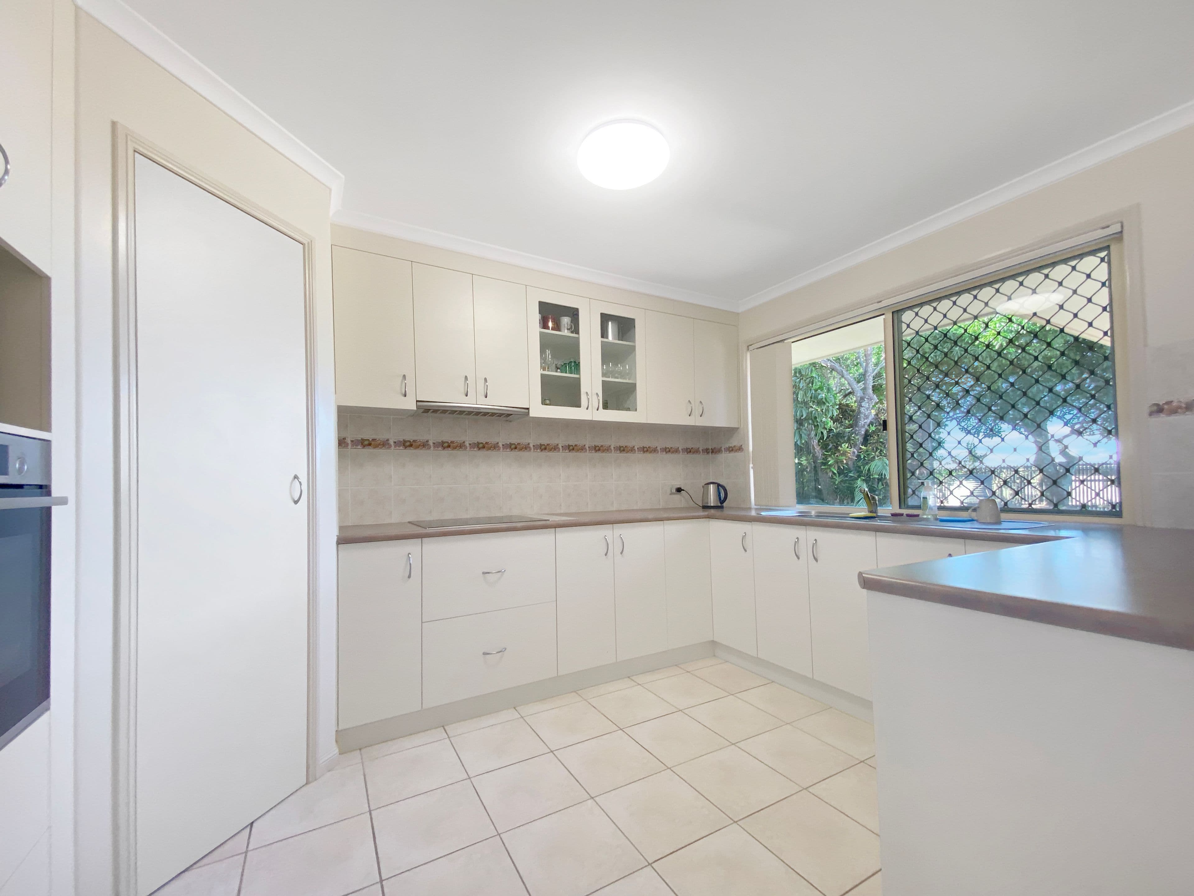 41 Cooper Avenue, Campwin Beach QLD 4737, Campwin Beach - Thumbnail 5