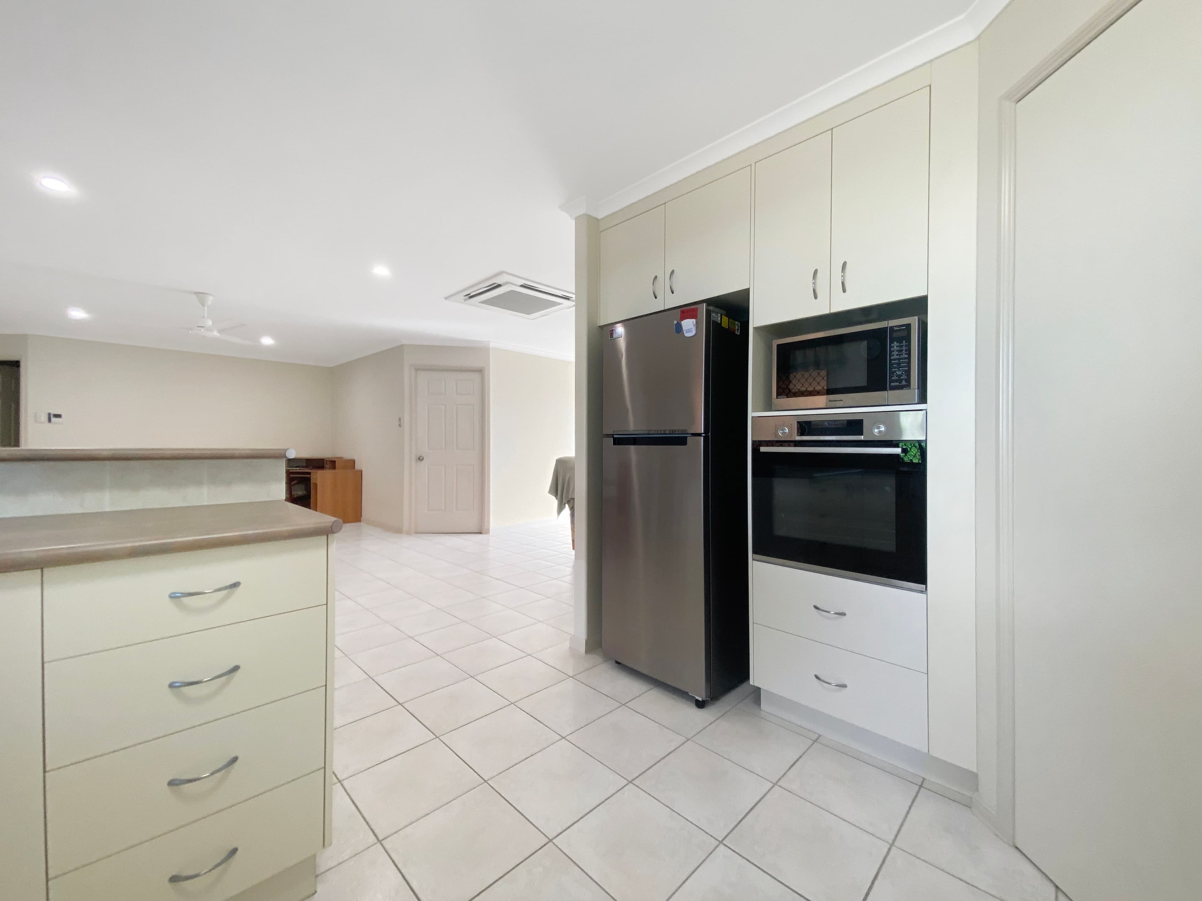 41 Cooper Avenue, Campwin Beach QLD 4737, Campwin Beach - Thumbnail 6