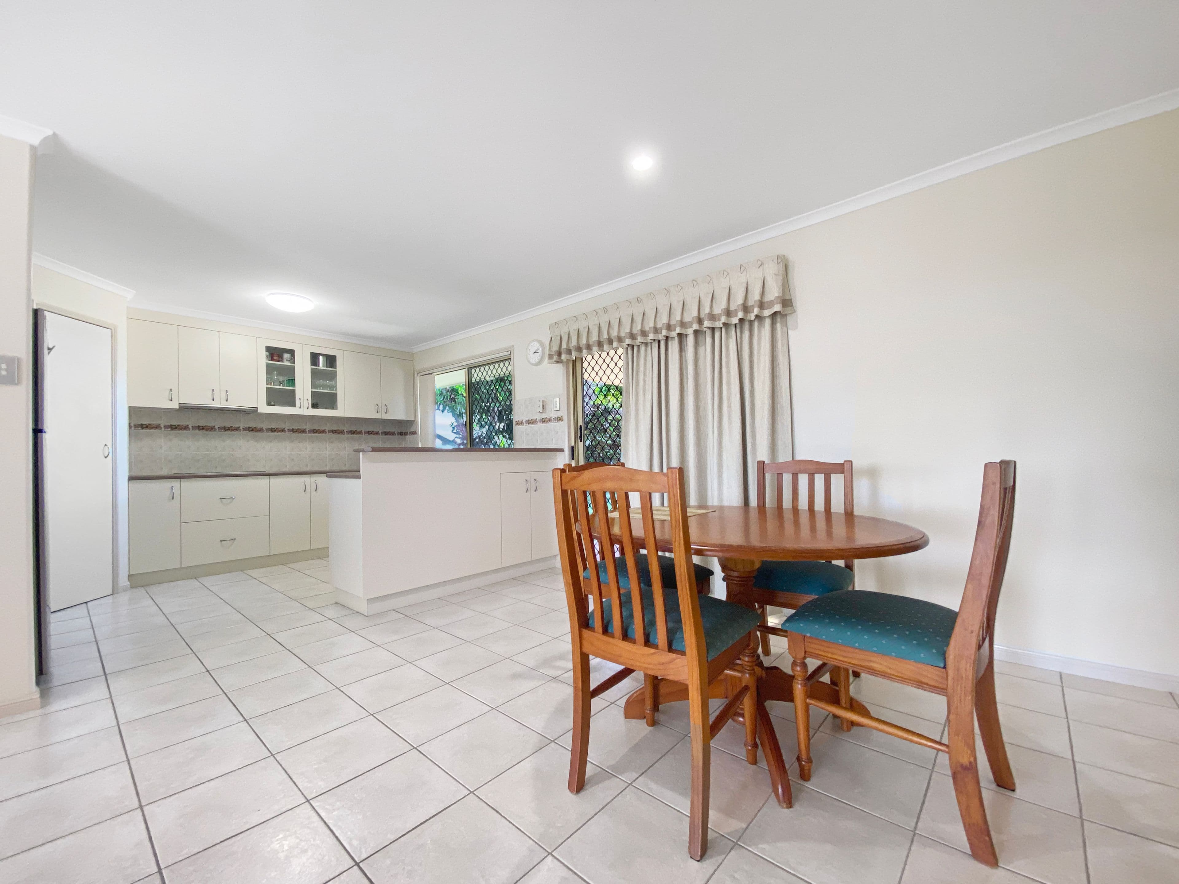 41 Cooper Avenue, Campwin Beach QLD 4737, Campwin Beach - Thumbnail 7