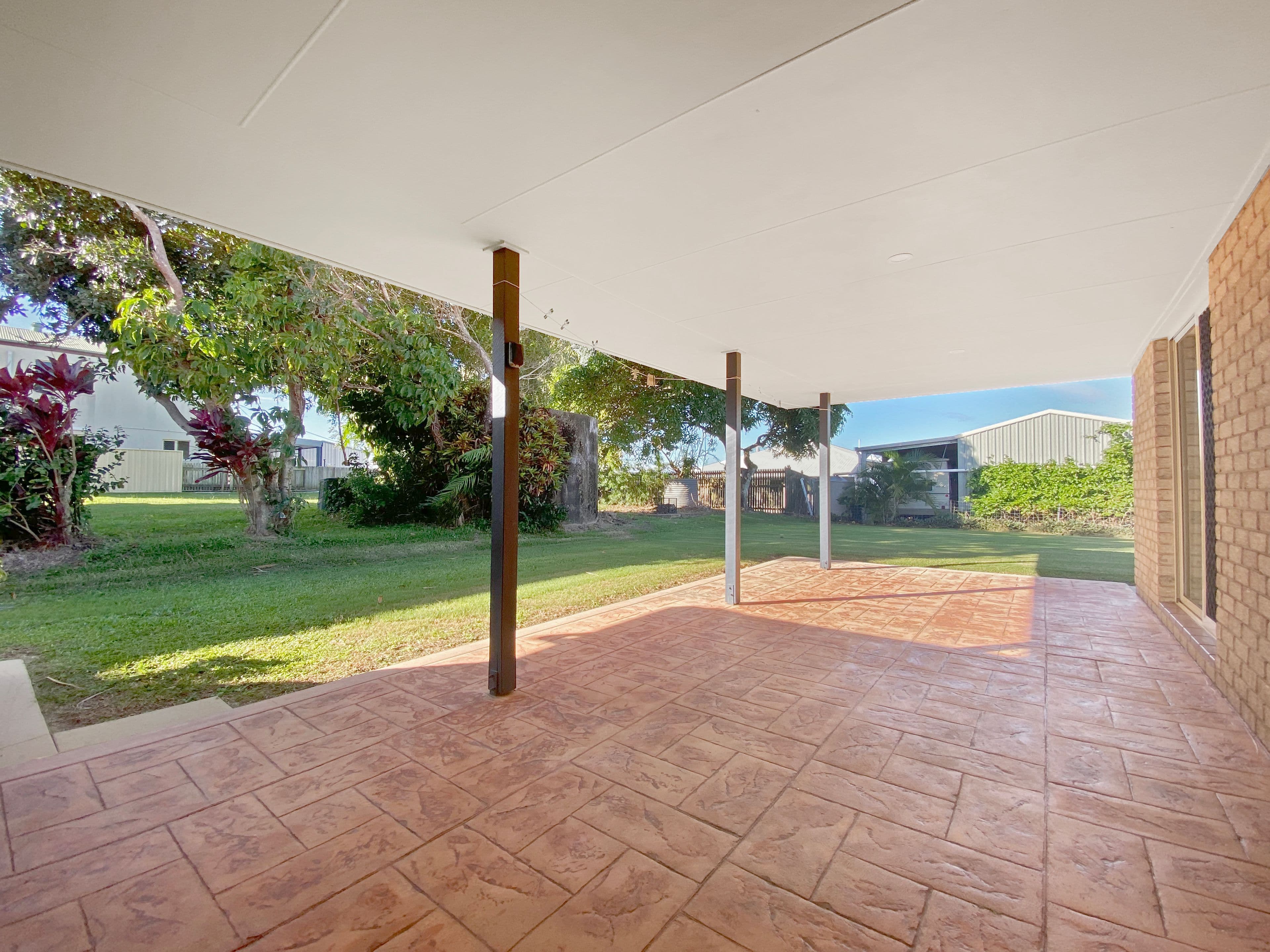41 Cooper Avenue, Campwin Beach QLD 4737, Campwin Beach - Thumbnail 8