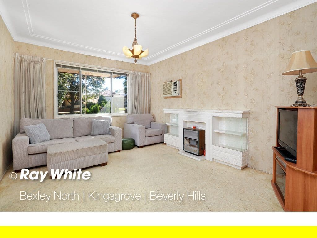 94 Ludgate Street, Roselands NSW 2196, Roselands - Thumbnail 2