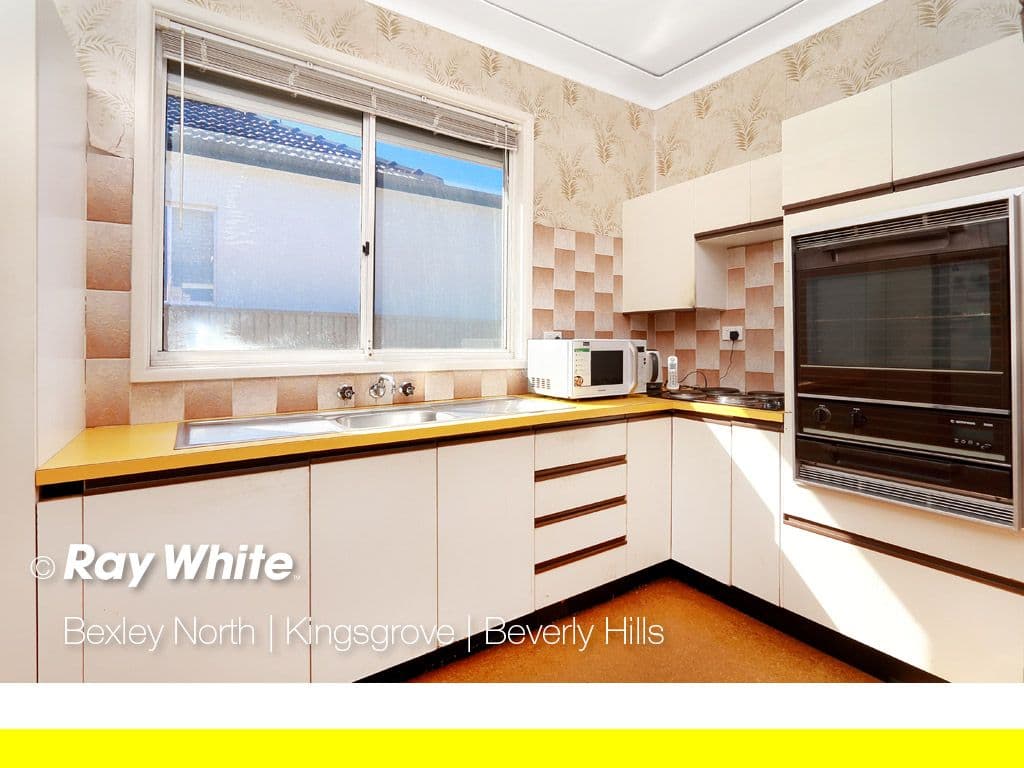 94 Ludgate Street, Roselands NSW 2196, Roselands - Thumbnail 3