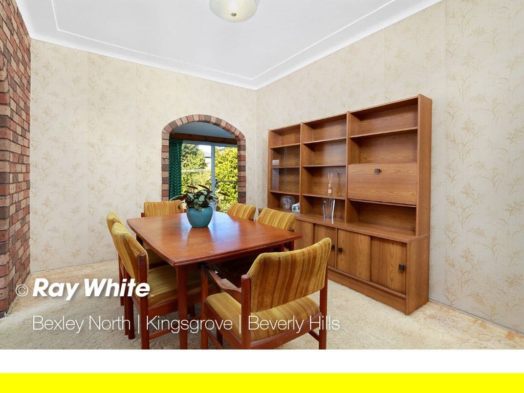 94 Ludgate Street, Roselands NSW 2196, Roselands - Thumbnail 4