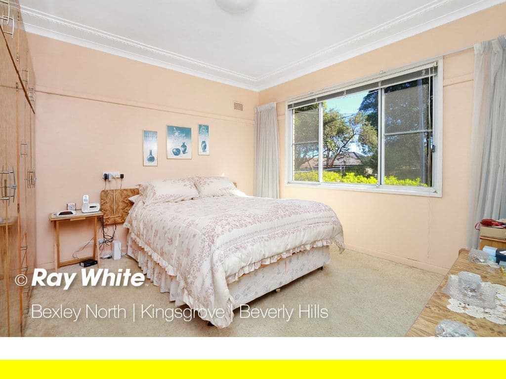 94 Ludgate Street, Roselands NSW 2196, Roselands - Thumbnail 5
