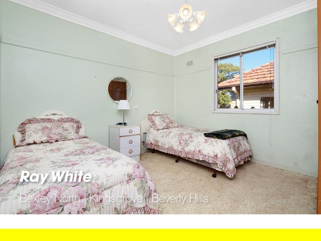 94 Ludgate Street, Roselands NSW 2196, Roselands - Thumbnail 6