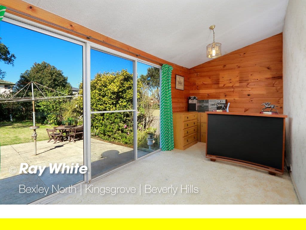 94 Ludgate Street, Roselands NSW 2196, Roselands - Thumbnail 8