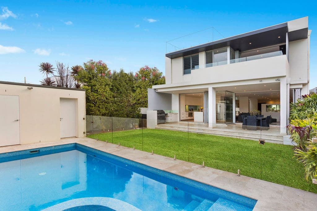 10 Aboukir Street, Dover Heights NSW 2030, Dover Heights - Image 1