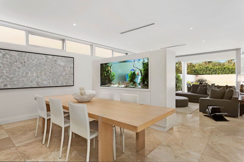 10 Aboukir Street, Dover Heights NSW 2030, Dover Heights - Thumbnail 2