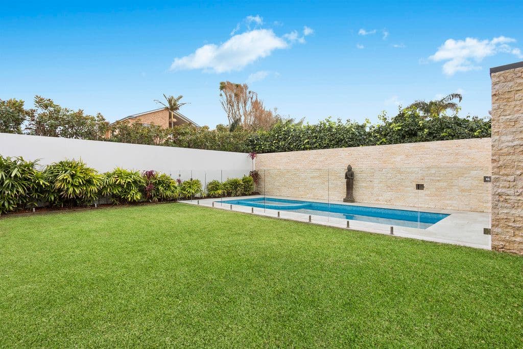 10 Aboukir Street, Dover Heights NSW 2030, Dover Heights - Thumbnail 3