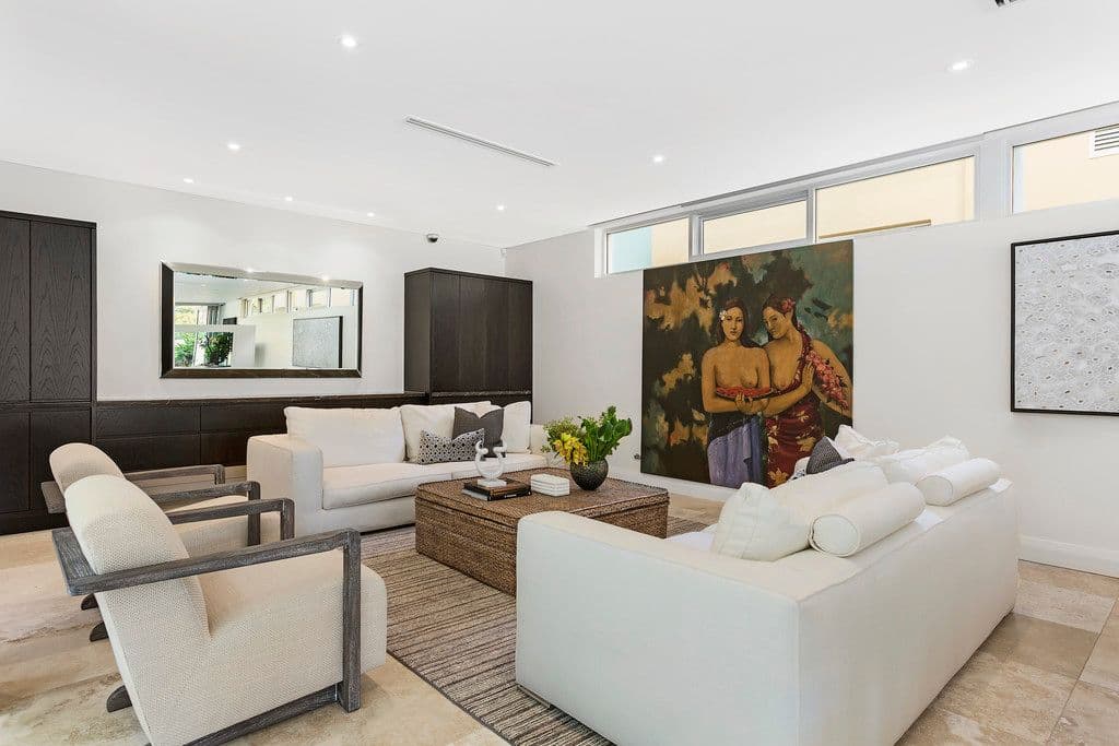10 Aboukir Street, Dover Heights NSW 2030, Dover Heights - Thumbnail 4