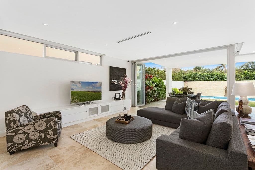 10 Aboukir Street, Dover Heights NSW 2030, Dover Heights - Thumbnail 5