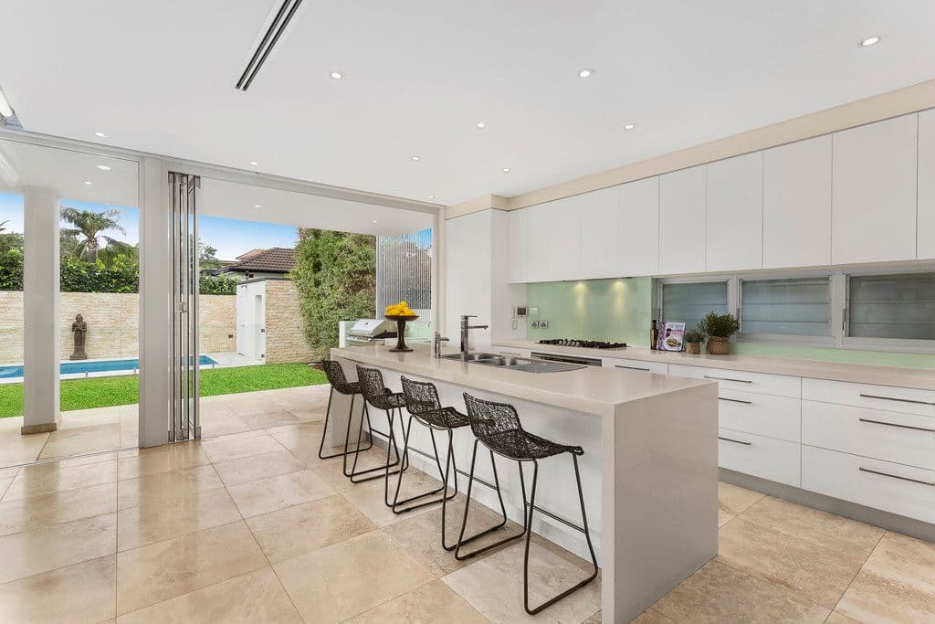 10 Aboukir Street, Dover Heights NSW 2030, Dover Heights - Thumbnail 6