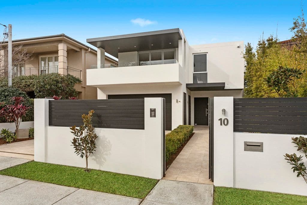 10 Aboukir Street, Dover Heights NSW 2030, Dover Heights - Thumbnail 7