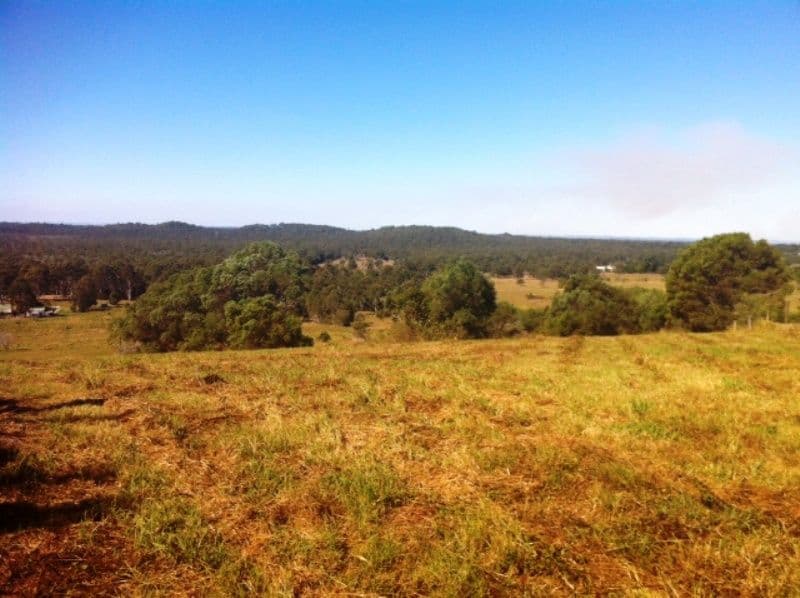 12 Farmhill Place, TAKURA QLD 4655, Takura - Image 1