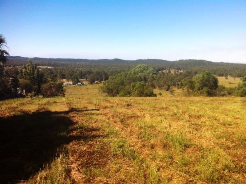 12 Farmhill Place, TAKURA QLD 4655, Takura - Thumbnail 2