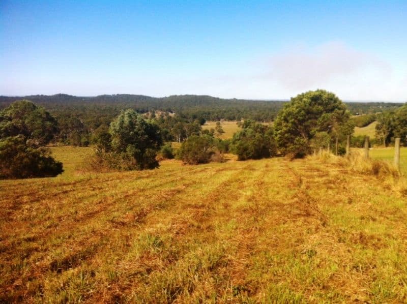 12 Farmhill Place, TAKURA QLD 4655, Takura - Thumbnail 3