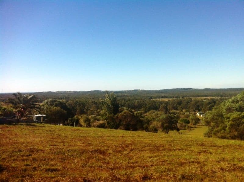 12 Farmhill Place, TAKURA QLD 4655, Takura - Thumbnail 4