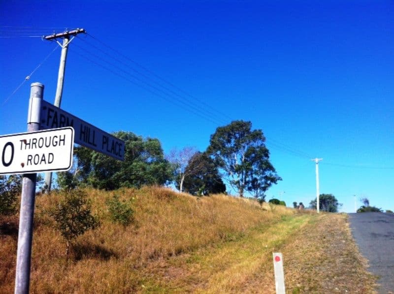 12 Farmhill Place, TAKURA QLD 4655, Takura - Thumbnail 5