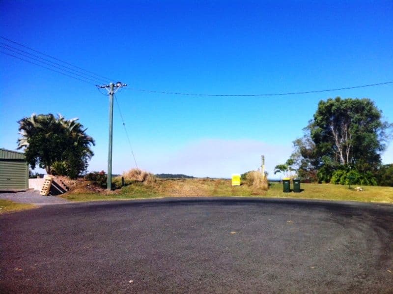 12 Farmhill Place, TAKURA QLD 4655, Takura - Thumbnail 6