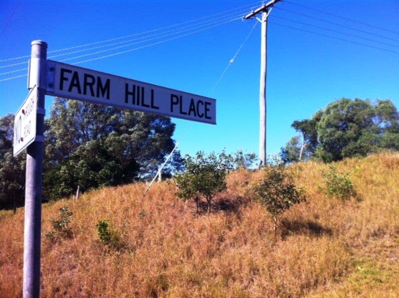 12 Farmhill Place, TAKURA QLD 4655, Takura - Thumbnail 8