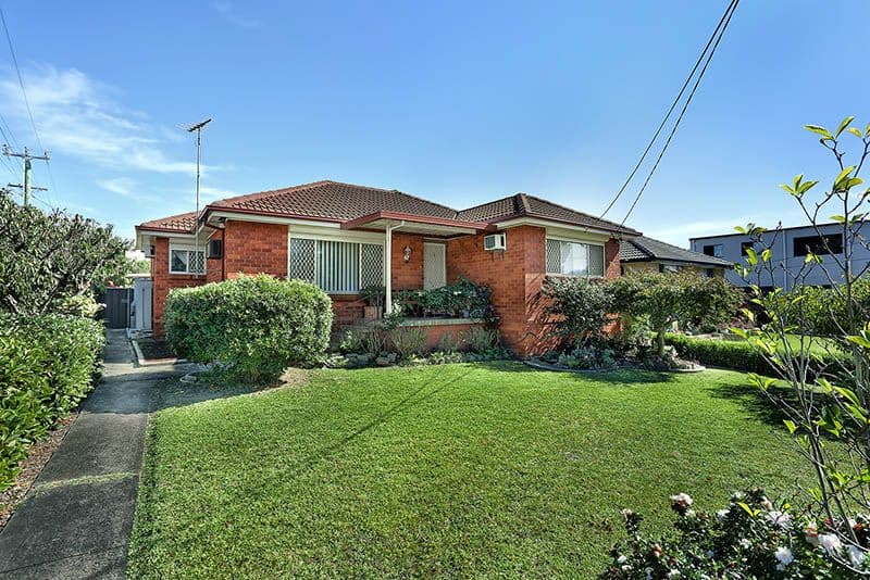 3 Hawkesbury Street, Fairfield West - Image 1