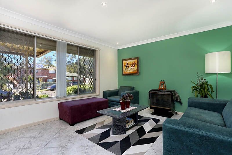 3 Hawkesbury Street, Fairfield West - Thumbnail 2