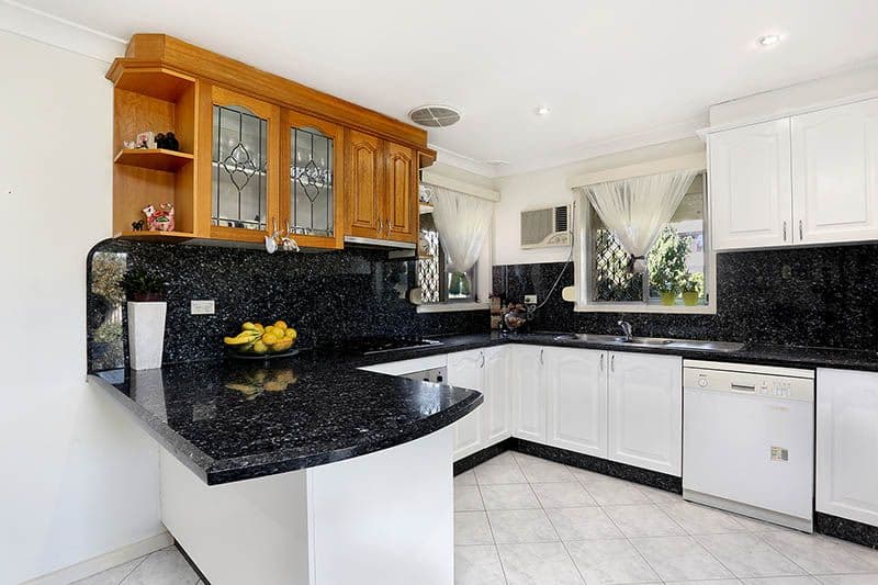 3 Hawkesbury Street, Fairfield West - Thumbnail 3