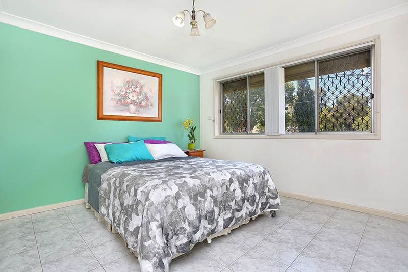 3 Hawkesbury Street, Fairfield West - Thumbnail 4