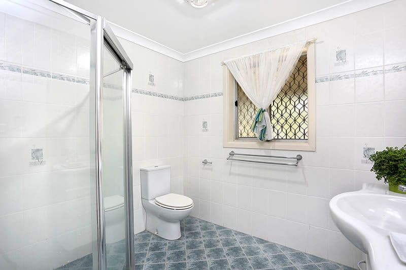 3 Hawkesbury Street, Fairfield West - Thumbnail 5