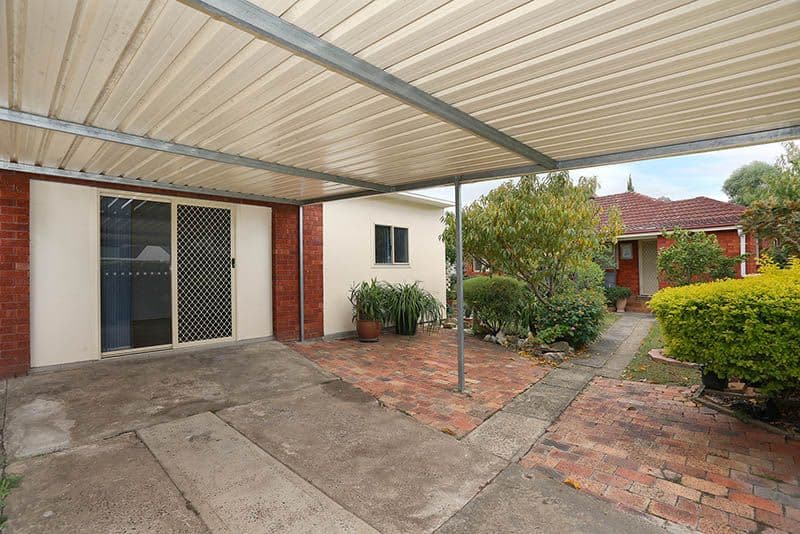 3 Hawkesbury Street, Fairfield West - Thumbnail 6