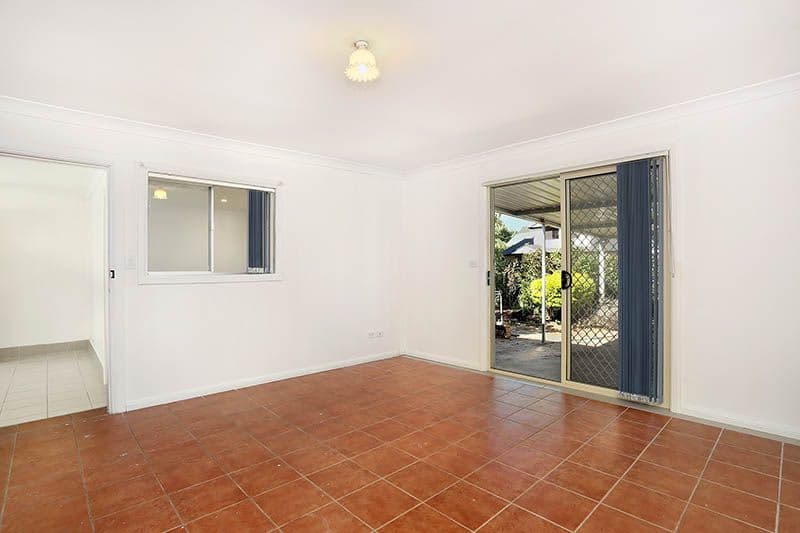 3 Hawkesbury Street, Fairfield West - Thumbnail 7