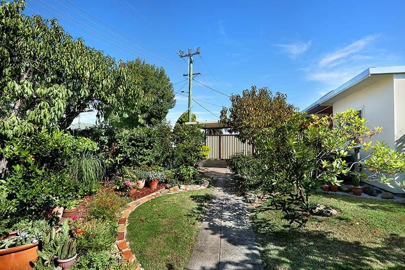 3 Hawkesbury Street, Fairfield West - Thumbnail 8