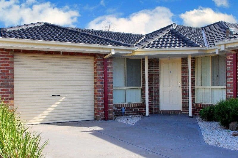 107-109 Pecks Road, SYDENHAM VIC 3037, Sydenham - Image 1