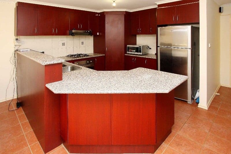 107-109 Pecks Road, SYDENHAM VIC 3037, Sydenham - Thumbnail 2