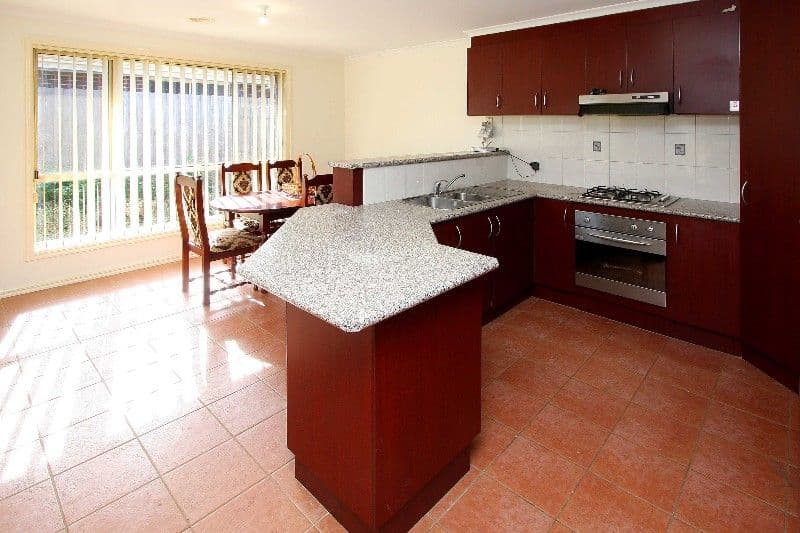107-109 Pecks Road, SYDENHAM VIC 3037, Sydenham - Thumbnail 3