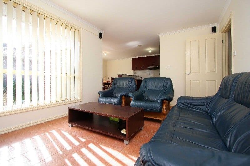 107-109 Pecks Road, SYDENHAM VIC 3037, Sydenham - Thumbnail 4