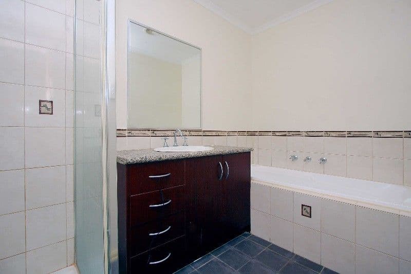 107-109 Pecks Road, SYDENHAM VIC 3037, Sydenham - Thumbnail 5