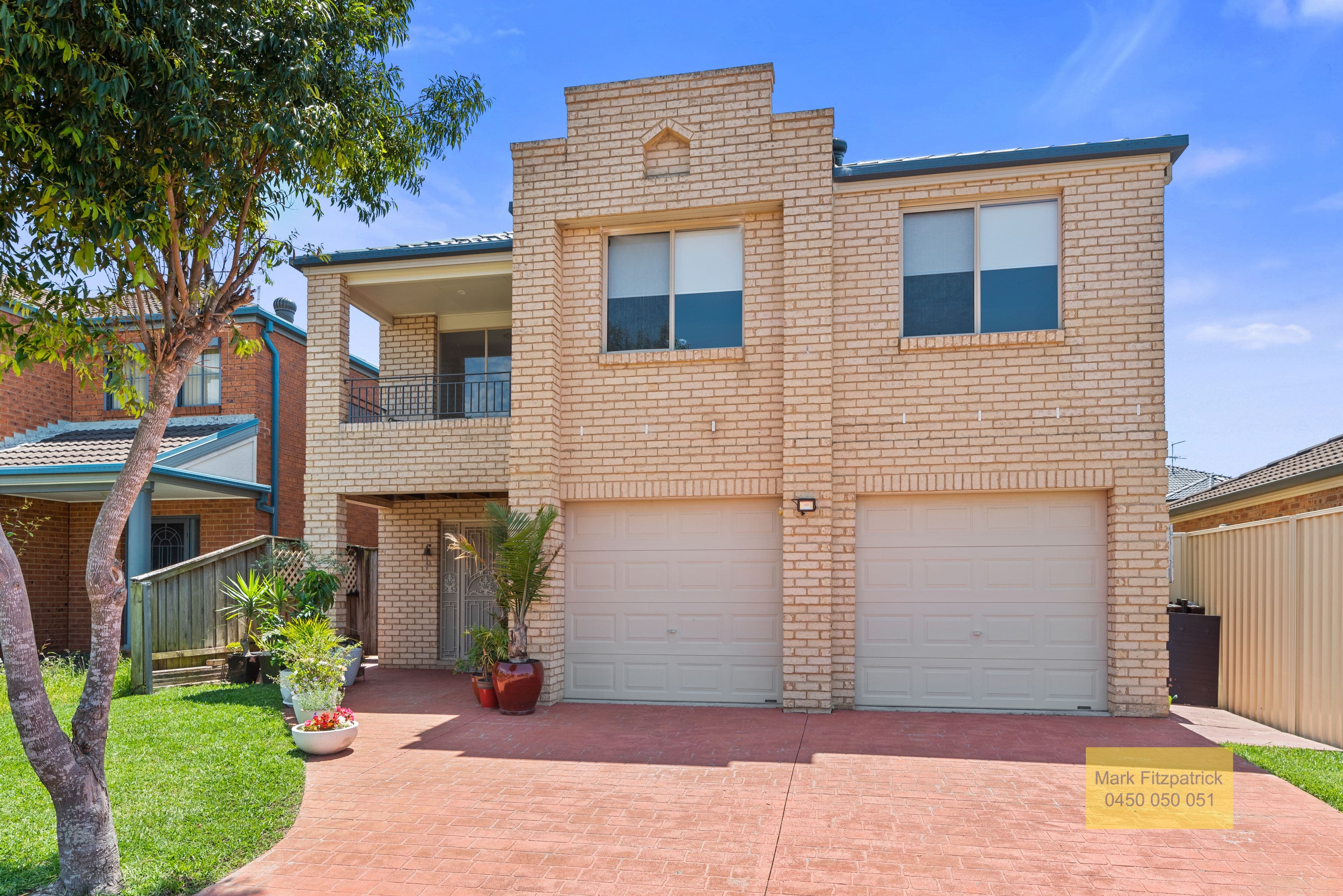 14 Acri Street, Prestons NSW 2170, Prestons - Thumbnail 3