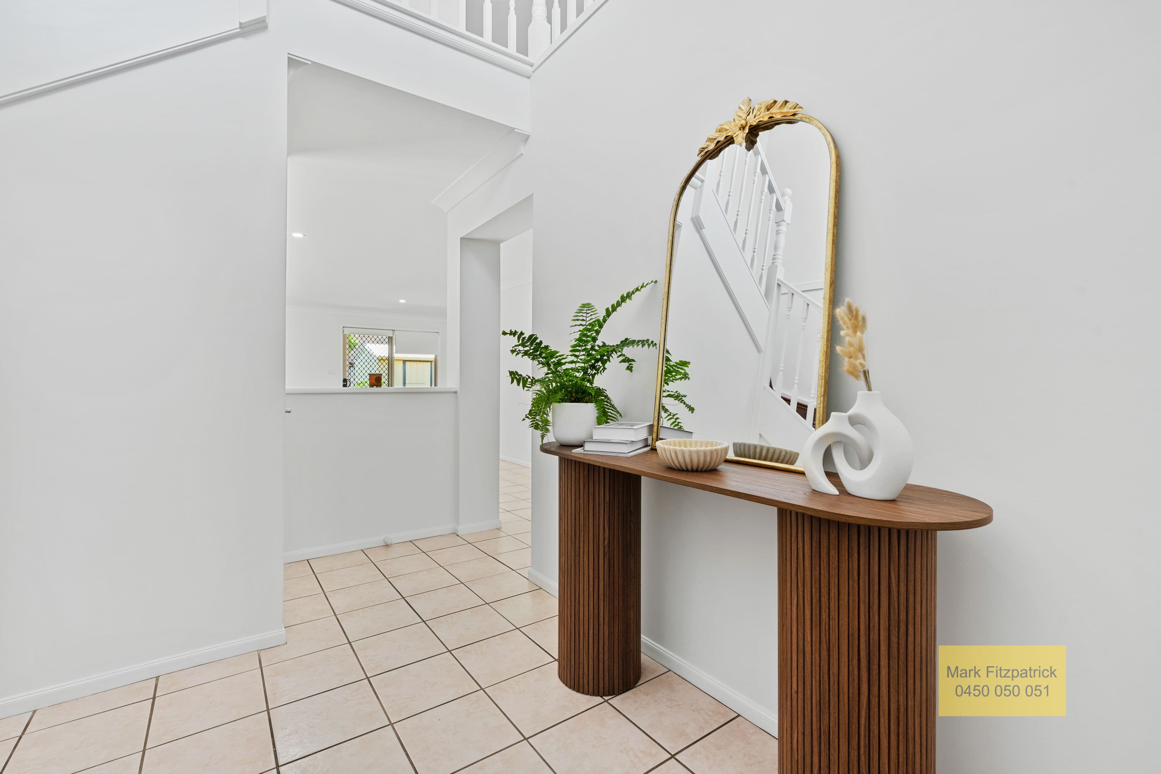 14 Acri Street, Prestons NSW 2170, Prestons - Thumbnail 4